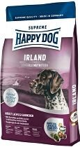 Happy Dog Supreme Sensible IrlandSalmon&Rabbit 1kg