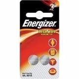 Baterie Energizer LR54/189