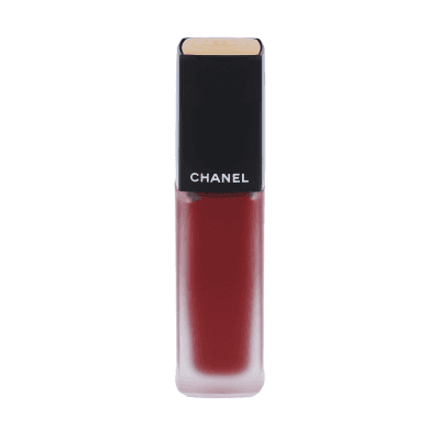 Chanel Rouge Allure Ink 6 ml rtěnka pro ženy 154 Expérimenté