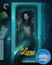 The Lure - The Criterion Collection