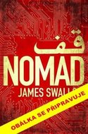 Nomád - Swallow James