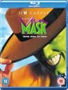 The Mask