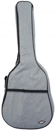 Tanglewood Acoustic Guitar Bag