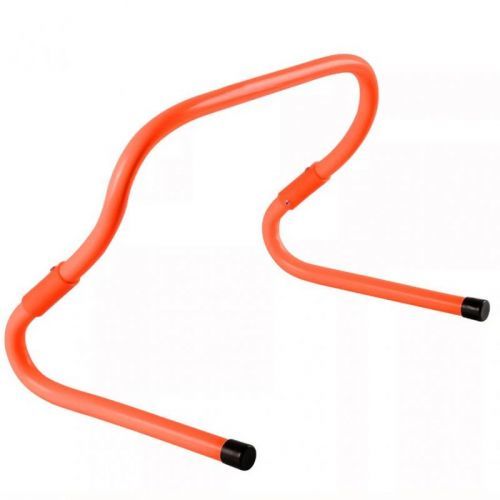 Sedco Překážka AGILITY nastavitelná - 15-23 cm