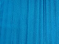 Koh-i-noor Krepový papír světle modrý - 9755/14 - 200 x 50 cm