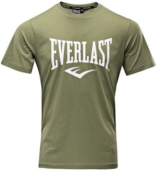 Everlast Russel Khaki XL