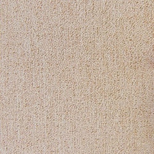 Balta koberce Metrážový koberec Efekt AB 6100 - Rozměr na míru bez obšití cm Béžová