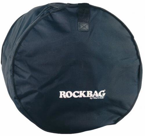 Rockbag 24