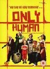 Only Human