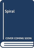 SPIRAL (RYAN IAIN)(Paperback)