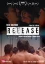 Release