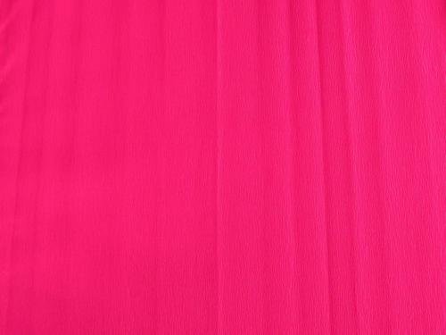 Koh-i-noor Krepový papír růžový - 9755/30 - 200 x 50 cm