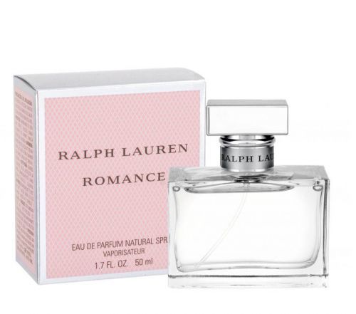 Ralph Lauren Romance parfémovaná voda 50ml