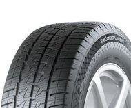 Continental VanContact Camper 255/55 R18 C 120 R 10pr Celoroční