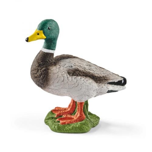 Schleich Kačer 13824