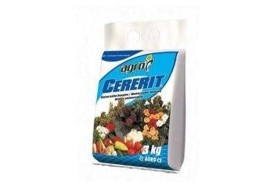 AGRO Cererit  3 kg