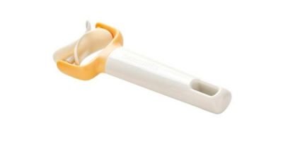 Vykrajovač koleček DELÍCIA ø 4,5 cm