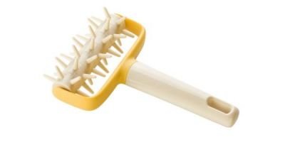 Děrovací váleček DELÍCIA