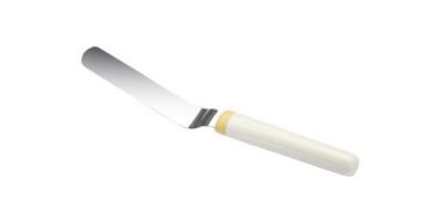 TESCOMA mini lopatka roztírací DELÍCIA