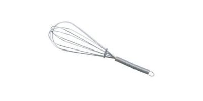 TESCOMA šlehací metla DELÍCIA 20 cm