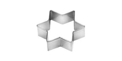 Hvězdička DELÍCIA