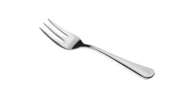 Vidlička na moučník CLASSIC, 3 ks