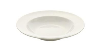 TESCOMA hluboký talíř OPUS STRIPES  ø 22 cm