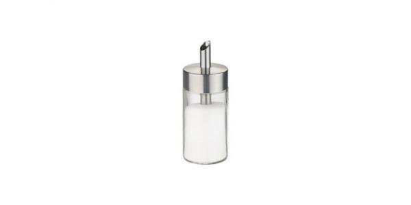 TESCOMA cukřenka dávkovací CLUB 150 ml