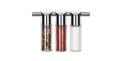 Závěsná kořenka, 3 ks