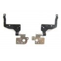panty Dell Latitude E5420 P16G