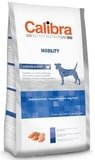 Calibra Dog EN Mobility 2kg