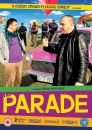 The Parade