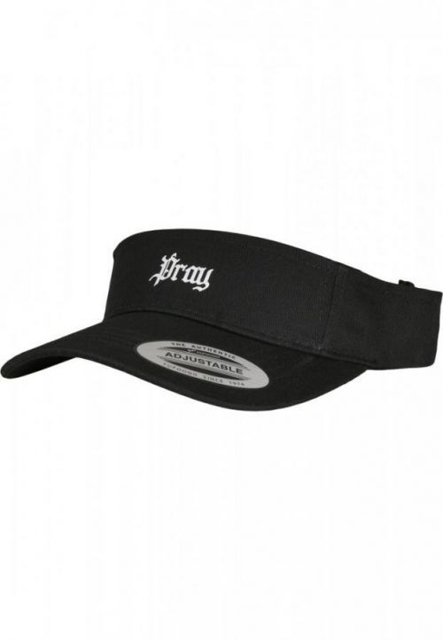 Pray Visor