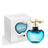 Nina Ricci Les Belles Nina Luna - EDT 50 ml