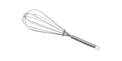 Šlehací metla DELÍCIA 30 cm