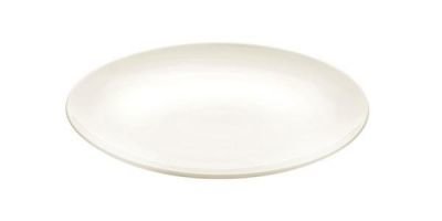 Mělký talíř CREMA ø 27 cm