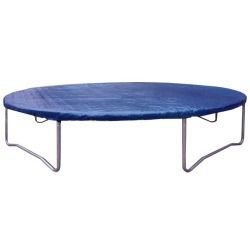 inSPORTline Ochranná plachta na trampolínu 305 cm
