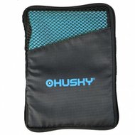 HuskyCZ - Ručník Jack L modrá