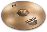 Sabian 15