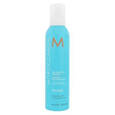 Moroccanoil Volume 250 ml tužidlo na vlasy pro ženy