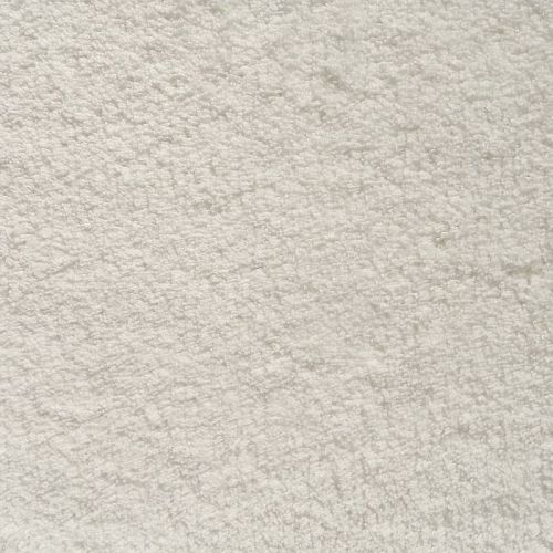 Balta koberce Metrážový koberec Kashmira 7907 - Rozměr na míru bez obšití cm Bílá