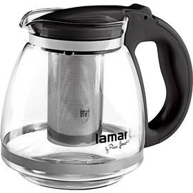 Lamart Verre 1,5 l (LT7027)