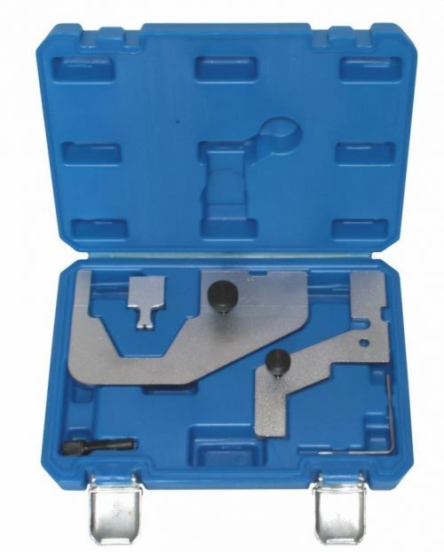 QUATROS QS10199 Aretace