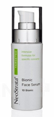 Neostrata Bionic Face Serum 30ml