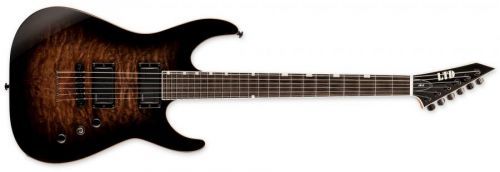 ESP LTD JM-II BSB