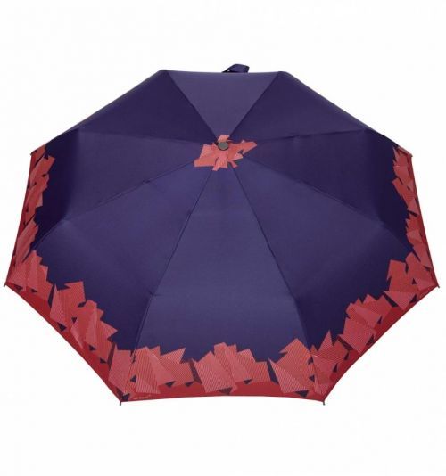 Dámský automatický deštník Fren 5