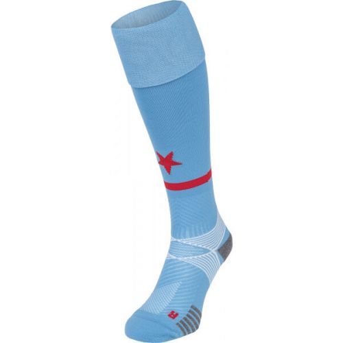 Puma TEAM SKS BAND SOCKS  2 - Pánské štulpny