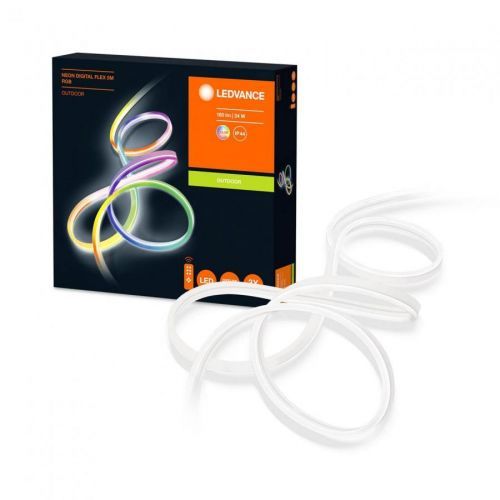 Ledvance NEON DIGITALFLEX