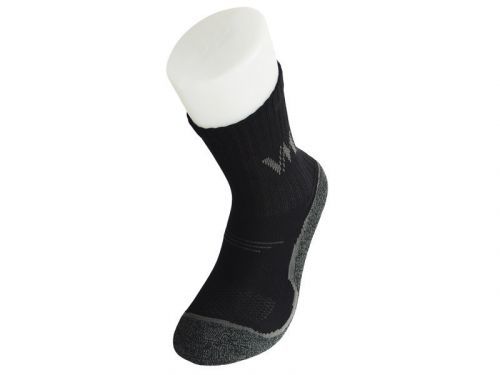 Coolmaxové funkční ponožky, vel.  35-38