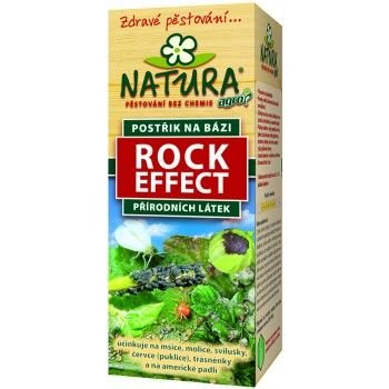 NATURA Rock Effect 250 ml